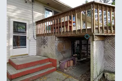 401 Noland Avenue, Hayward, MN 56043 - Photo 48