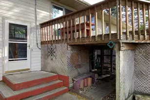 401 Noland Ave, Hayward, MN 56043 - Photo 48