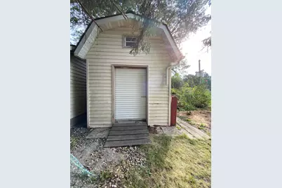 401 Noland Avenue, Hayward, MN 56043 - Photo 50
