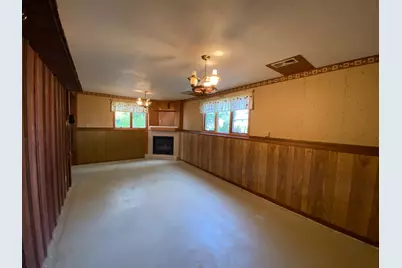 401 Noland Avenue, Hayward, MN 56043 - Photo 22