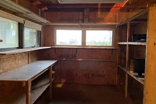 401 Noland Ave, Hayward, MN 56043 - Photo 56