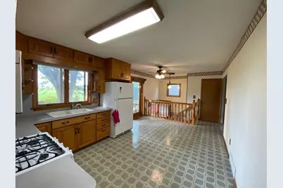 401 Noland Avenue, Hayward, MN 56043 - Photo 4