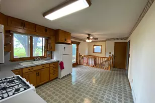 401 Noland Ave, Hayward, MN 56043 - Photo 4