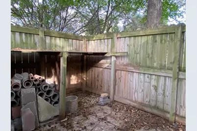 401 Noland Avenue, Hayward, MN 56043 - Photo 52