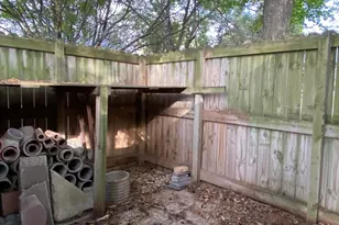 401 Noland Ave, Hayward, MN 56043 - Photo 52