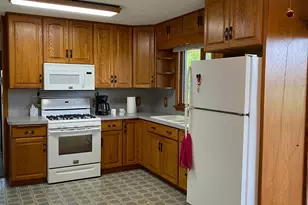 401 Noland Ave, Hayward, MN 56043 - Photo 2