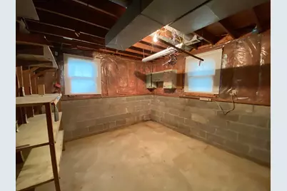 401 Noland Avenue, Hayward, MN 56043 - Photo 34