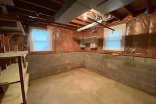 401 Noland Ave, Hayward, MN 56043 - Photo 34