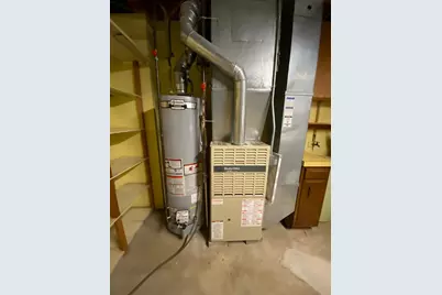 401 Noland Avenue, Hayward, MN 56043 - Photo 30