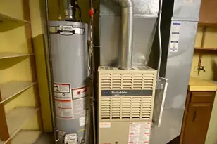 401 Noland Ave, Hayward, MN 56043 - Photo 30