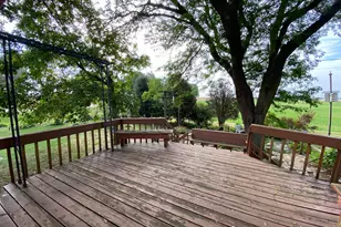 401 Noland Ave, Hayward, MN 56043 - Photo 36