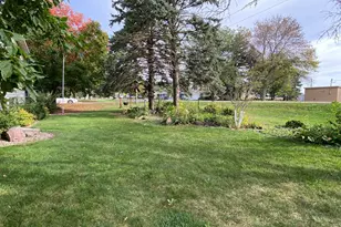 401 Noland Ave, Hayward, MN 56043 - Photo 44