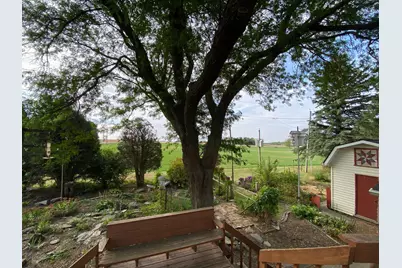 401 Noland Avenue, Hayward, MN 56043 - Photo 40