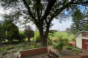 401 Noland Ave, Hayward, MN 56043 - Photo 40