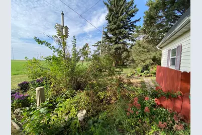 401 Noland Avenue, Hayward, MN 56043 - Photo 46