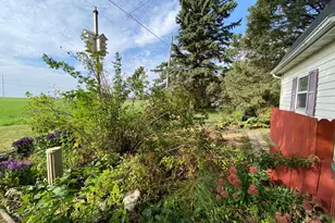 401 Noland Ave, Hayward, MN 56043 - Photo 46