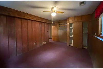 401 Noland Avenue, Hayward, MN 56043 - Photo 26