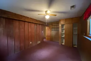 401 Noland Ave, Hayward, MN 56043 - Photo 26