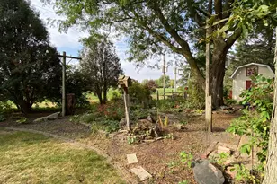 401 Noland Ave, Hayward, MN 56043 - Photo 42