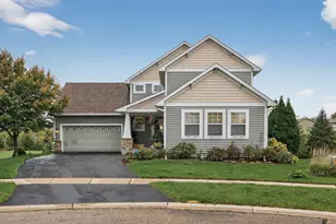 3249 Atwood Ct, Stillwater, MN 55082 - Photo 1