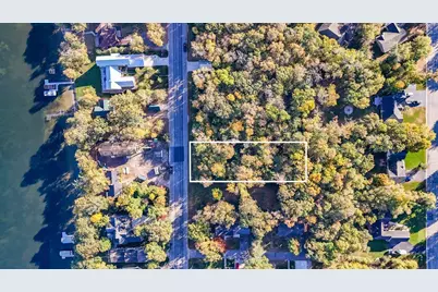 1077 S Shore Drive, Detroit Lakes, MN 56501 - Photo 2