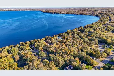 1077 S Shore Drive, Detroit Lakes, MN 56501 - Photo 6