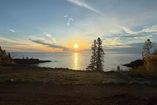 118-124 E Lakeview Dr, Silver Bay, MN 55614 - Photo 58