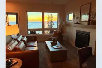 118-124 E Lakeview Drive, Silver Bay, MN 55614 - Photo 48