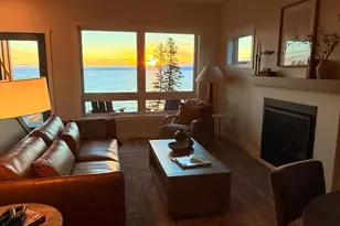 118-124 E Lakeview Dr, Silver Bay, MN 55614 - Photo 48