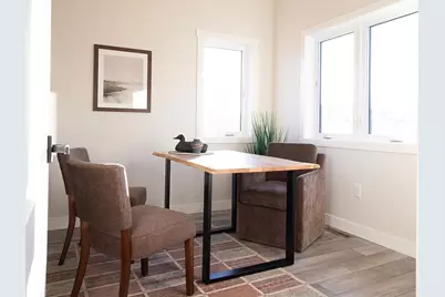 118-124 E Lakeview Drive, Silver Bay, MN 55614 - Photo 24