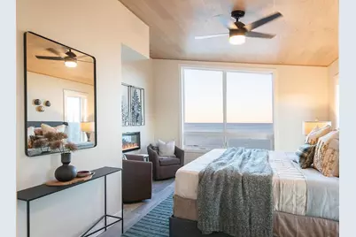 118-124 E Lakeview Drive, Silver Bay, MN 55614 - Photo 30