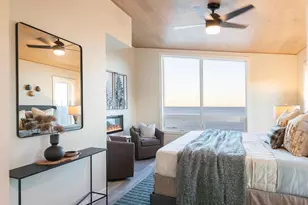 118-124 E Lakeview Dr, Silver Bay, MN 55614 - Photo 30