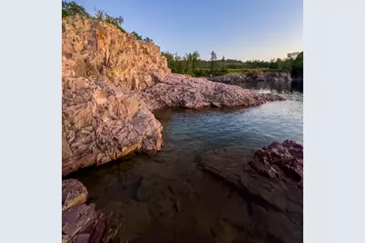 118-124 E Lakeview Drive, Silver Bay, MN 55614 - Photo 60