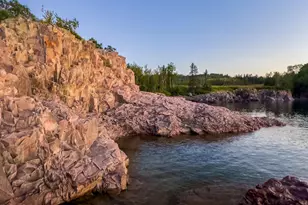 118-124 E Lakeview Dr, Silver Bay, MN 55614 - Photo 60