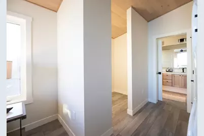 118-124 E Lakeview Drive, Silver Bay, MN 55614 - Photo 40