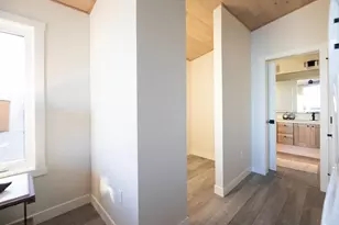 118-124 E Lakeview Dr, Silver Bay, MN 55614 - Photo 40