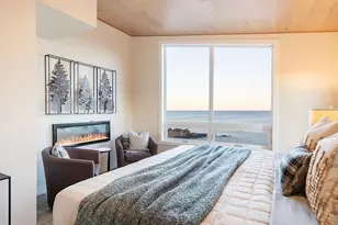 118-124 E Lakeview Dr, Silver Bay, MN 55614 - Photo 34