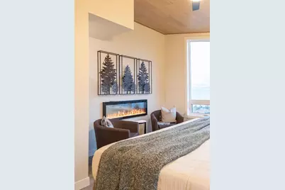 118-124 E Lakeview Drive, Silver Bay, MN 55614 - Photo 32