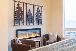 118-124 E Lakeview Dr, Silver Bay, MN 55614 - Photo 32