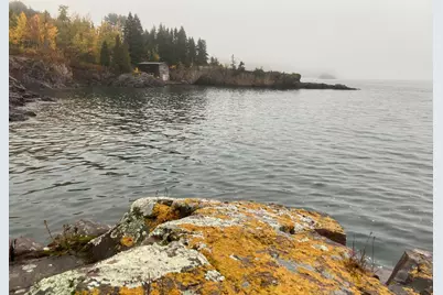 118-124 E Lakeview Drive, Silver Bay, MN 55614 - Photo 52