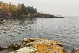 118-124 E Lakeview Dr, Silver Bay, MN 55614 - Photo 52