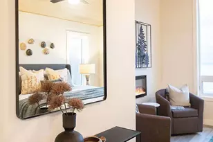 118-124 E Lakeview Dr, Silver Bay, MN 55614 - Photo 28