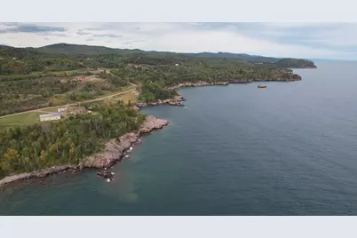 118-124 E Lakeview Drive, Silver Bay, MN 55614 - Photo 56