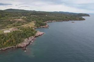 118-124 E Lakeview Dr, Silver Bay, MN 55614 - Photo 56