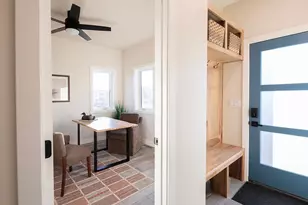 118-124 E Lakeview Dr, Silver Bay, MN 55614 - Photo 26