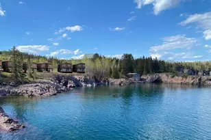 118-124 E Lakeview Dr, Silver Bay, MN 55614 - Photo 46