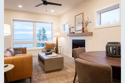 118-124 E Lakeview Drive, Silver Bay, MN 55614 - Photo 6