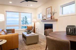 118-124 E Lakeview Dr, Silver Bay, MN 55614 - Photo 6