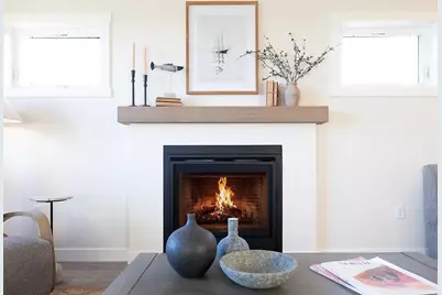 118-124 E Lakeview Drive, Silver Bay, MN 55614 - Photo 12