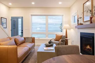 118-124 E Lakeview Dr, Silver Bay, MN 55614 - Photo 8